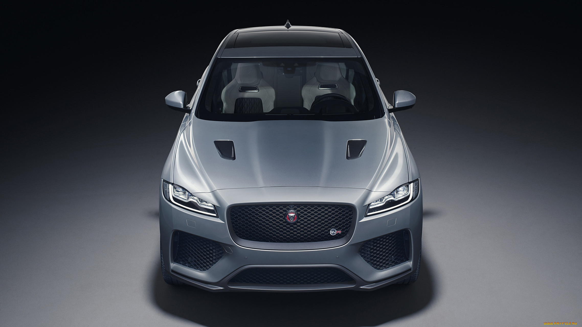 jaguar f-pace svr 2019, , jaguar, 2019, svr, f-pace
